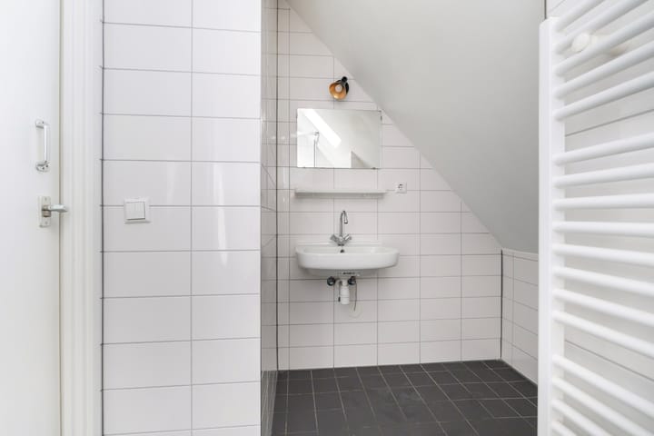 Foto 13 van Maaskade 86-A03