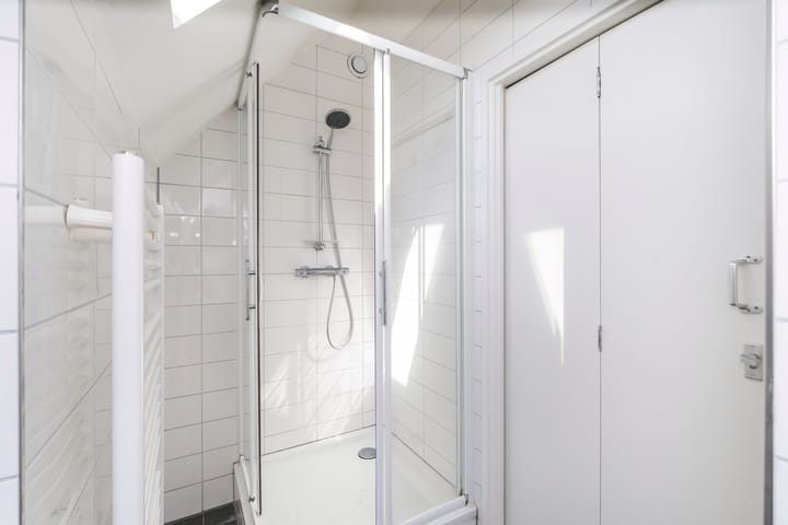 Foto 14 van Maaskade 86-A03