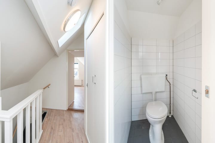 Foto 15 van Maaskade 86-A03