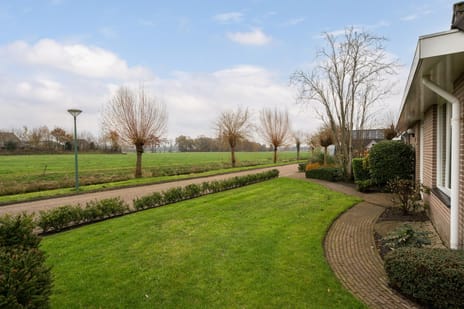 P.J. Troelstrastraat 4 secondary image