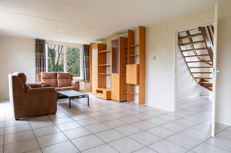 P.J. Troelstrastraat 4 tertiary image