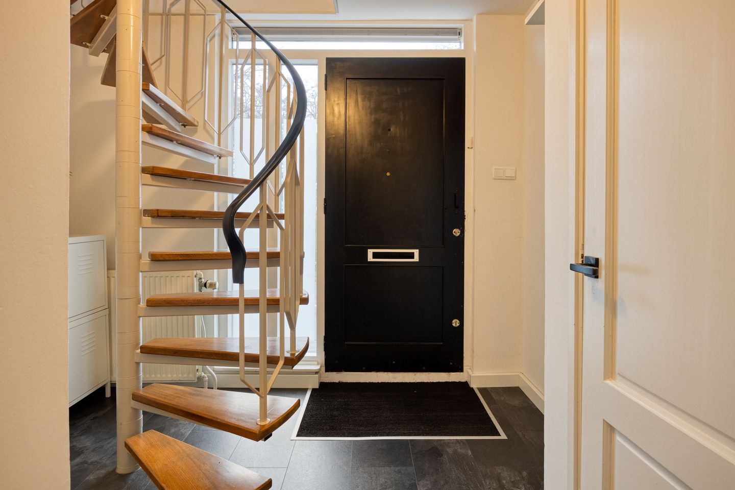 Foto 5 van Ooster Lekdijk 8