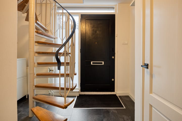 Foto 5 van Ooster Lekdijk 8