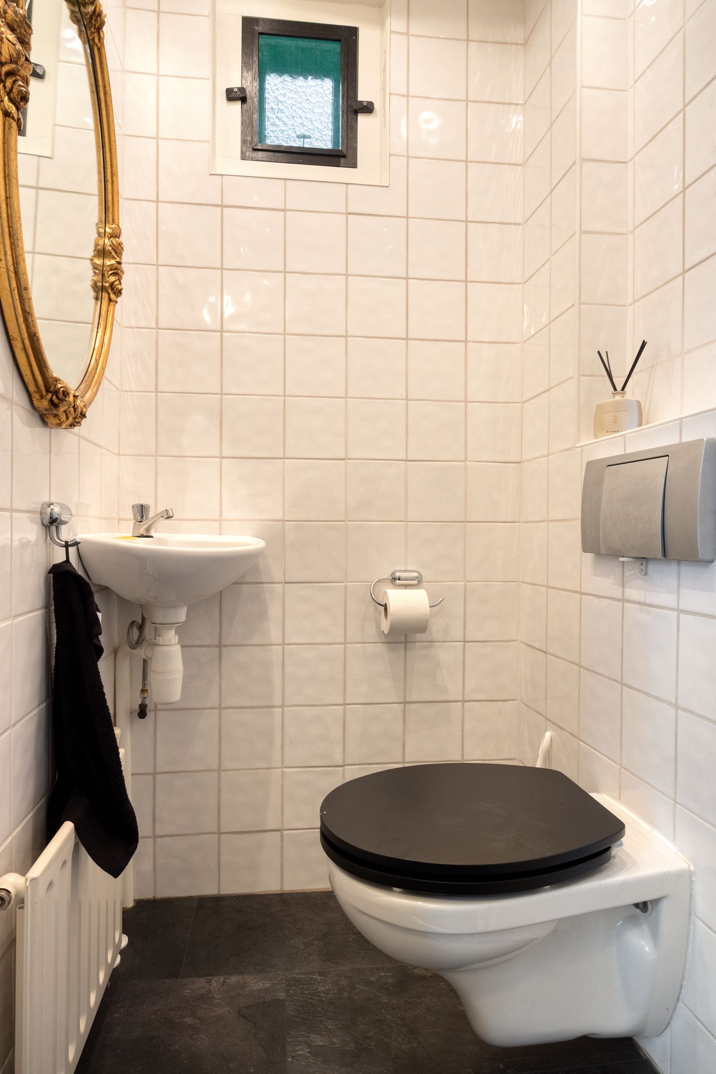 Foto 6 van Ooster Lekdijk 8