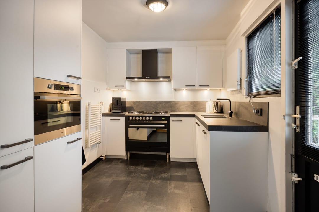 Foto 7 van Ooster Lekdijk 8