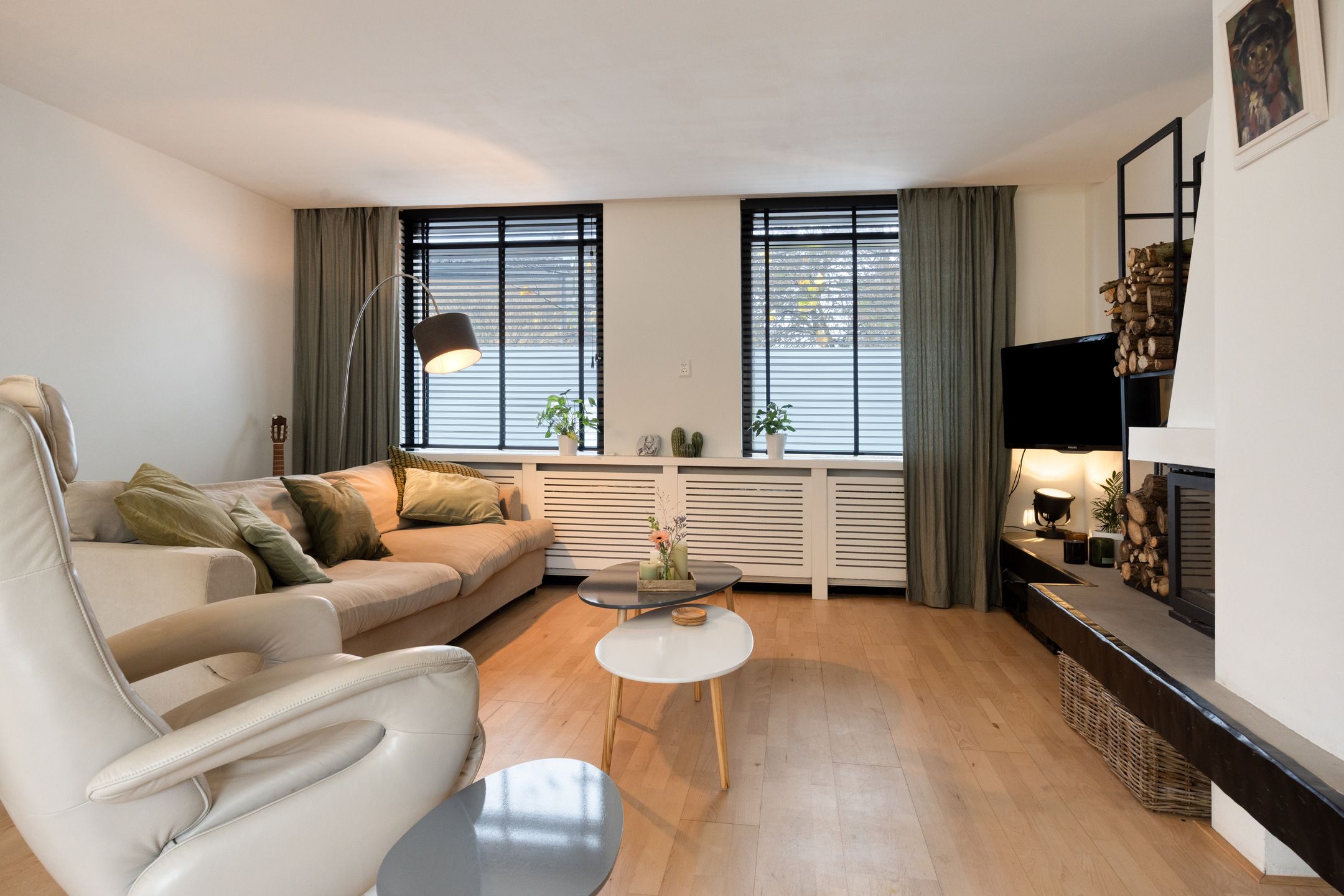 Foto 9 van Ooster Lekdijk 8