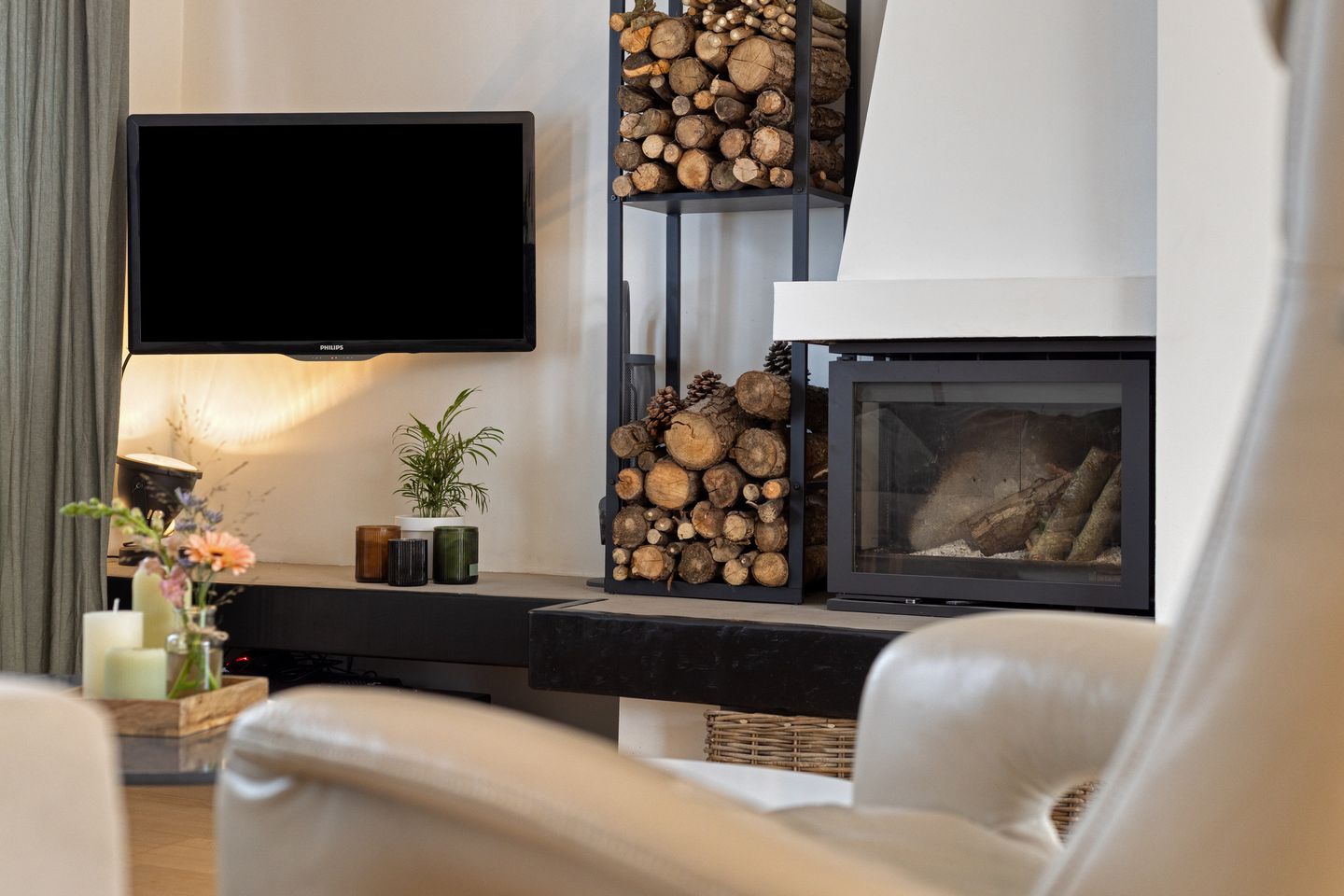 Foto 10 van Ooster Lekdijk 8