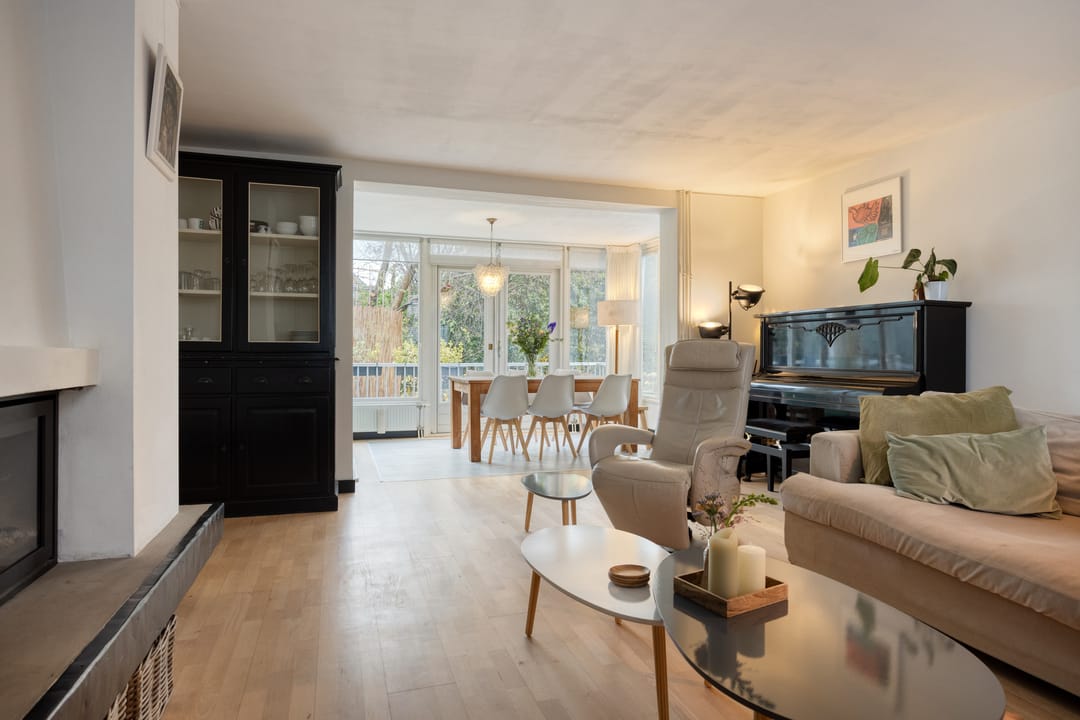 Foto 11 van Ooster Lekdijk 8