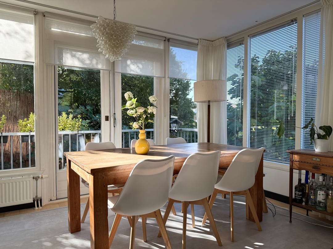 Foto 13 van Ooster Lekdijk 8