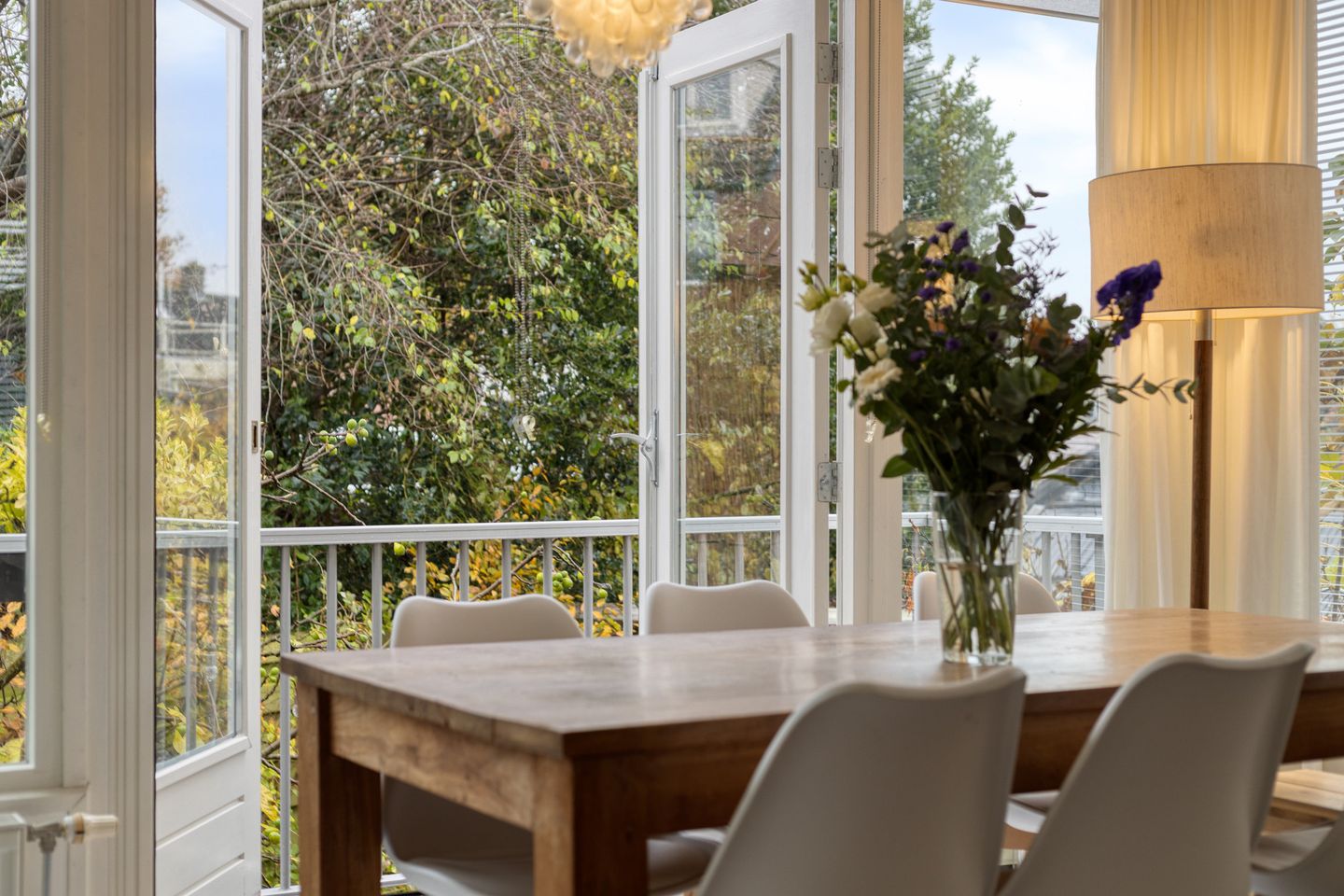 Foto 14 van Ooster Lekdijk 8