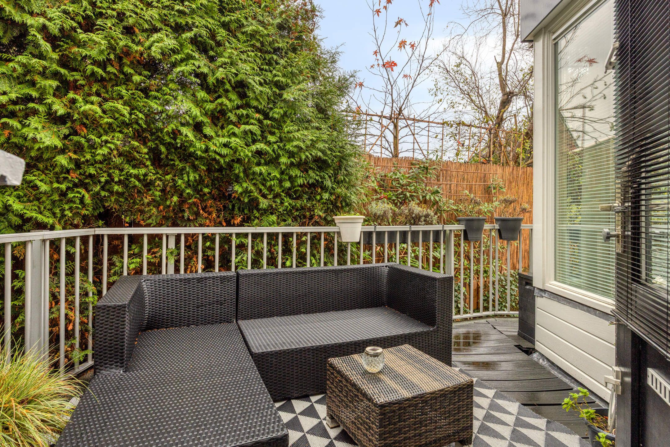 Foto 15 van Ooster Lekdijk 8