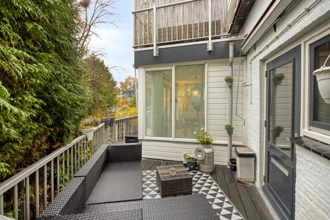 Foto 16 van Ooster Lekdijk 8