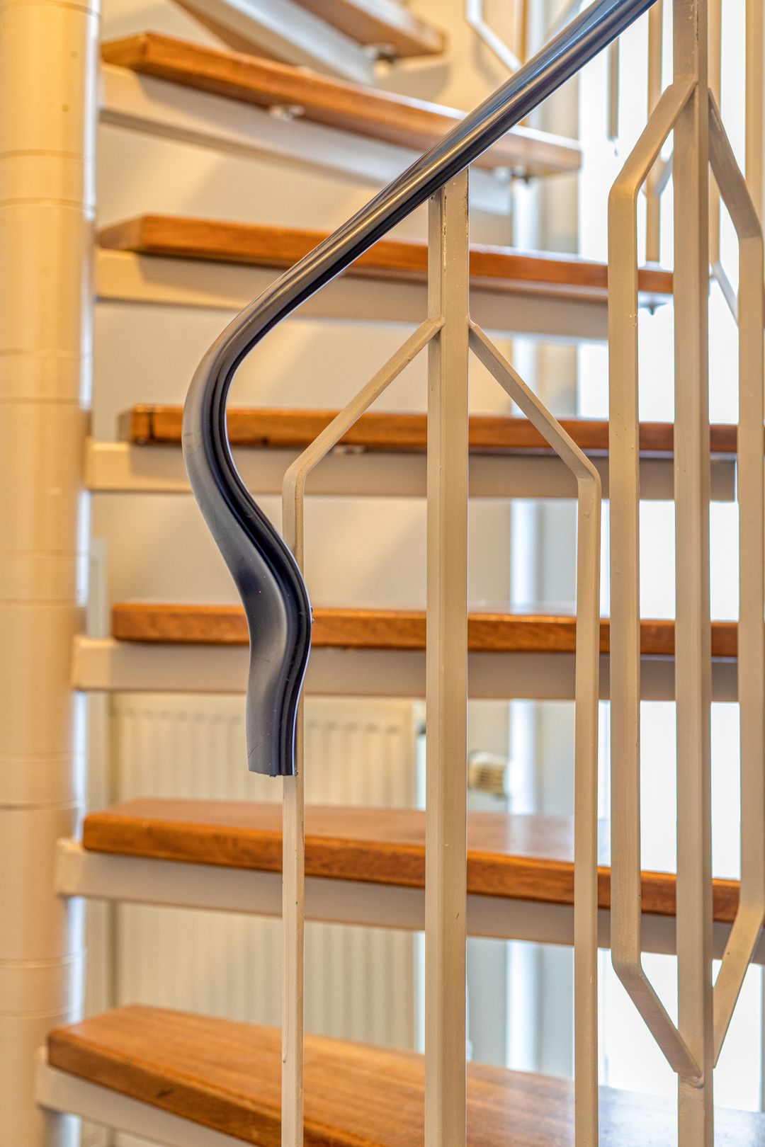 Foto 17 van Ooster Lekdijk 8