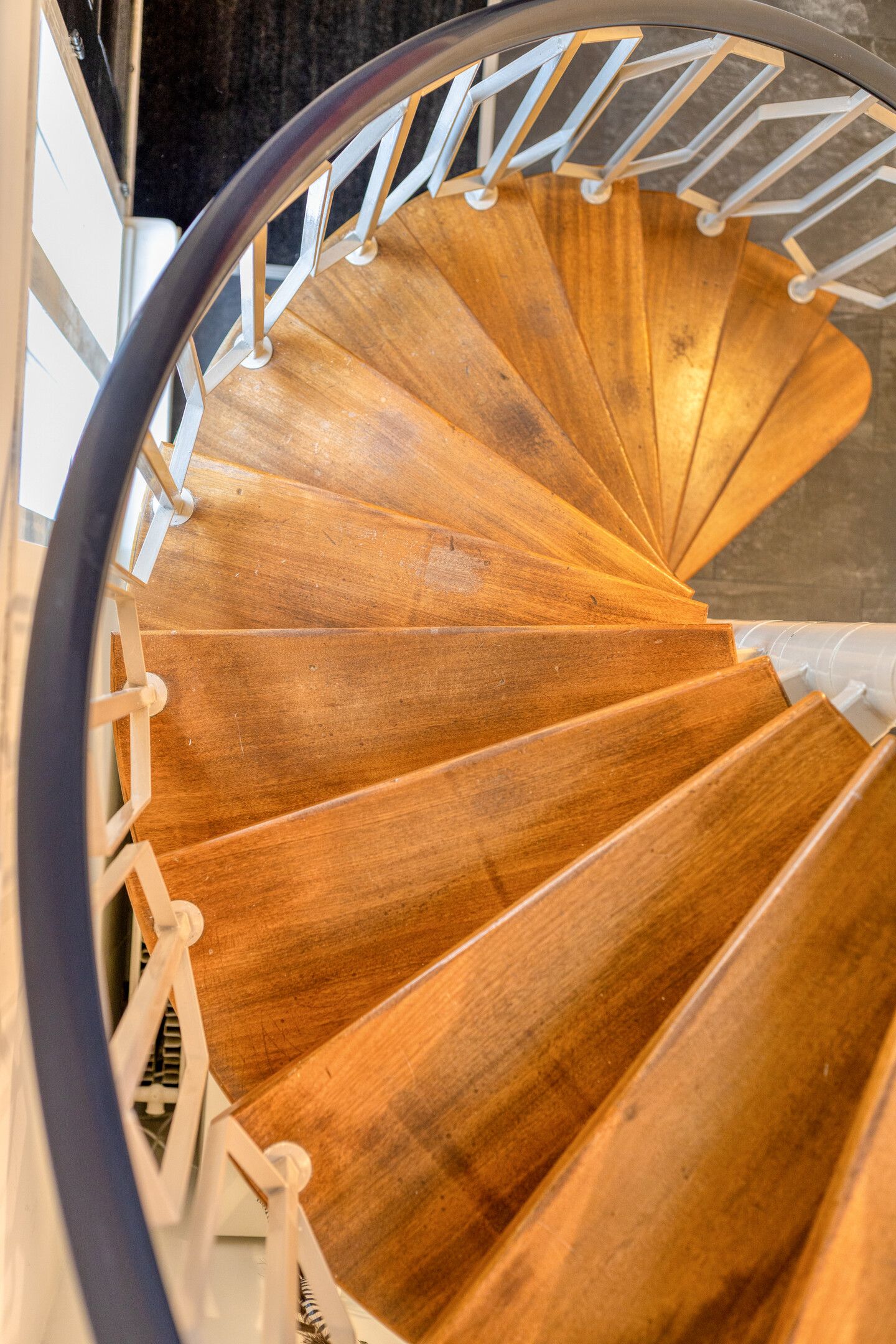 Foto 18 van Ooster Lekdijk 8