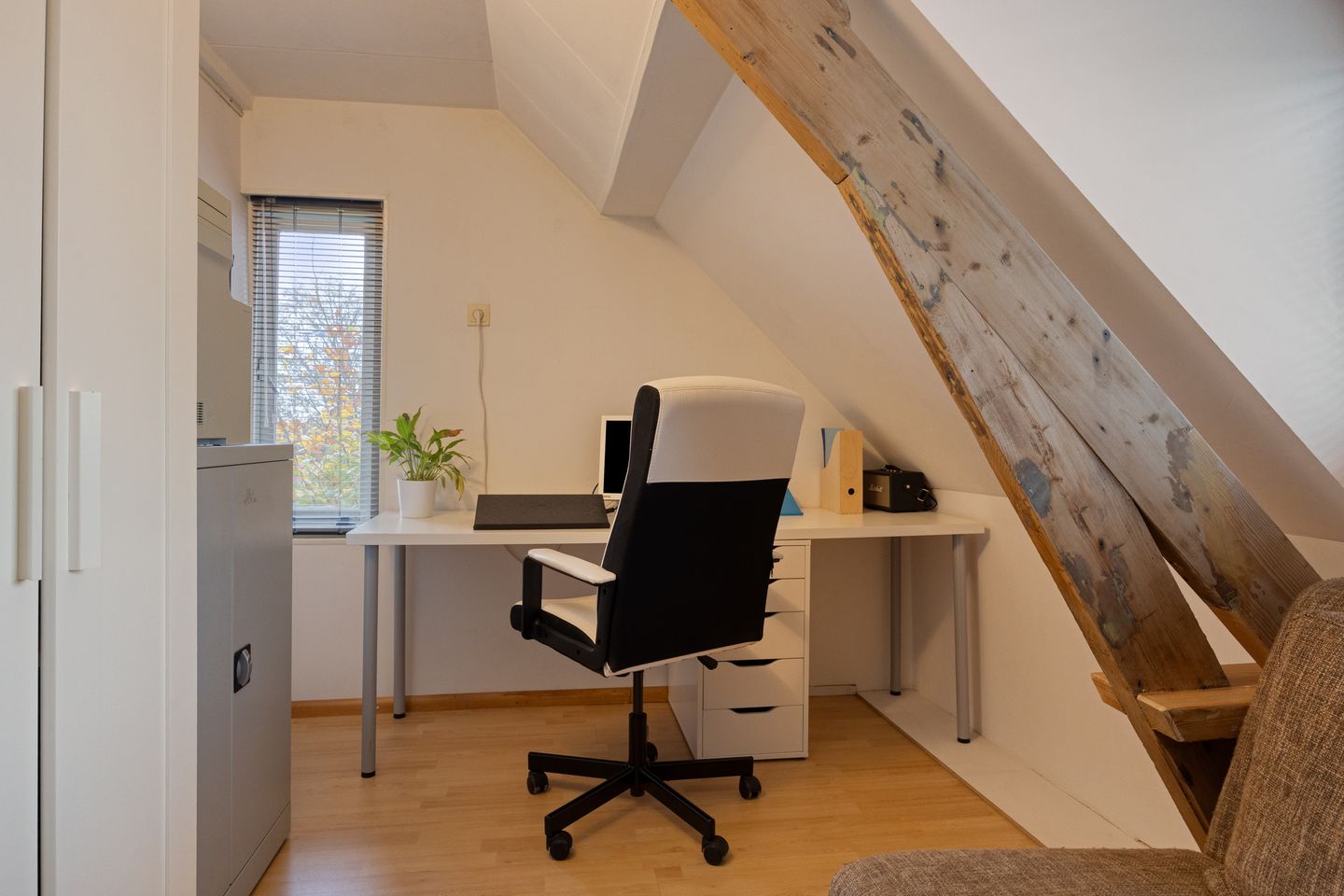 Foto 20 van Ooster Lekdijk 8