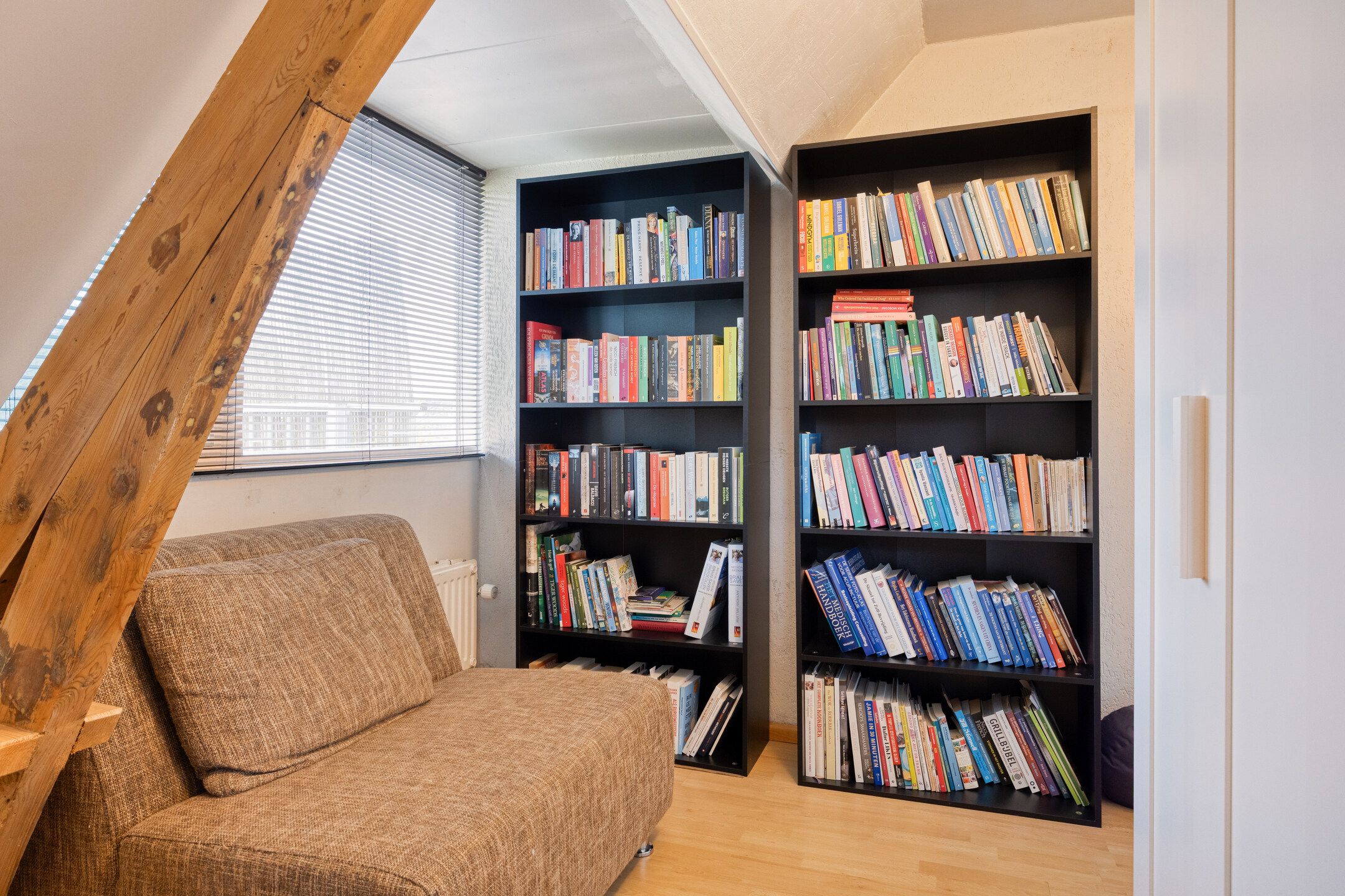 Foto 21 van Ooster Lekdijk 8