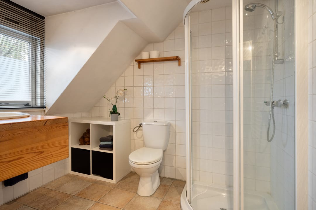 Foto 22 van Ooster Lekdijk 8