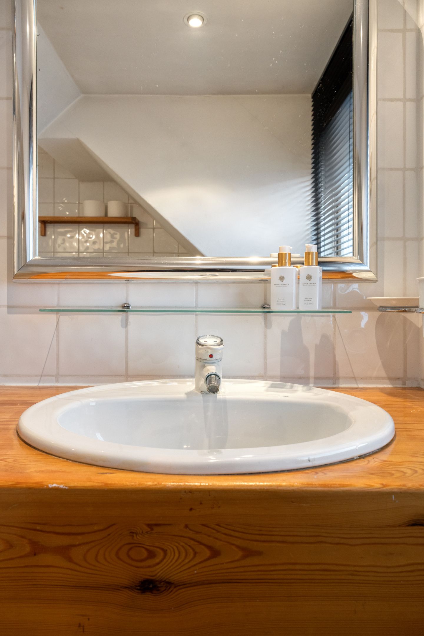 Foto 24 van Ooster Lekdijk 8