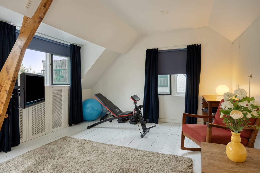 Foto 26 van Ooster Lekdijk 8