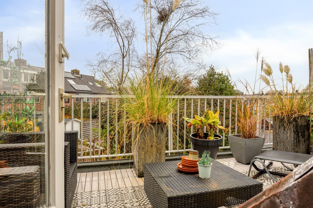 Foto 28 van Ooster Lekdijk 8