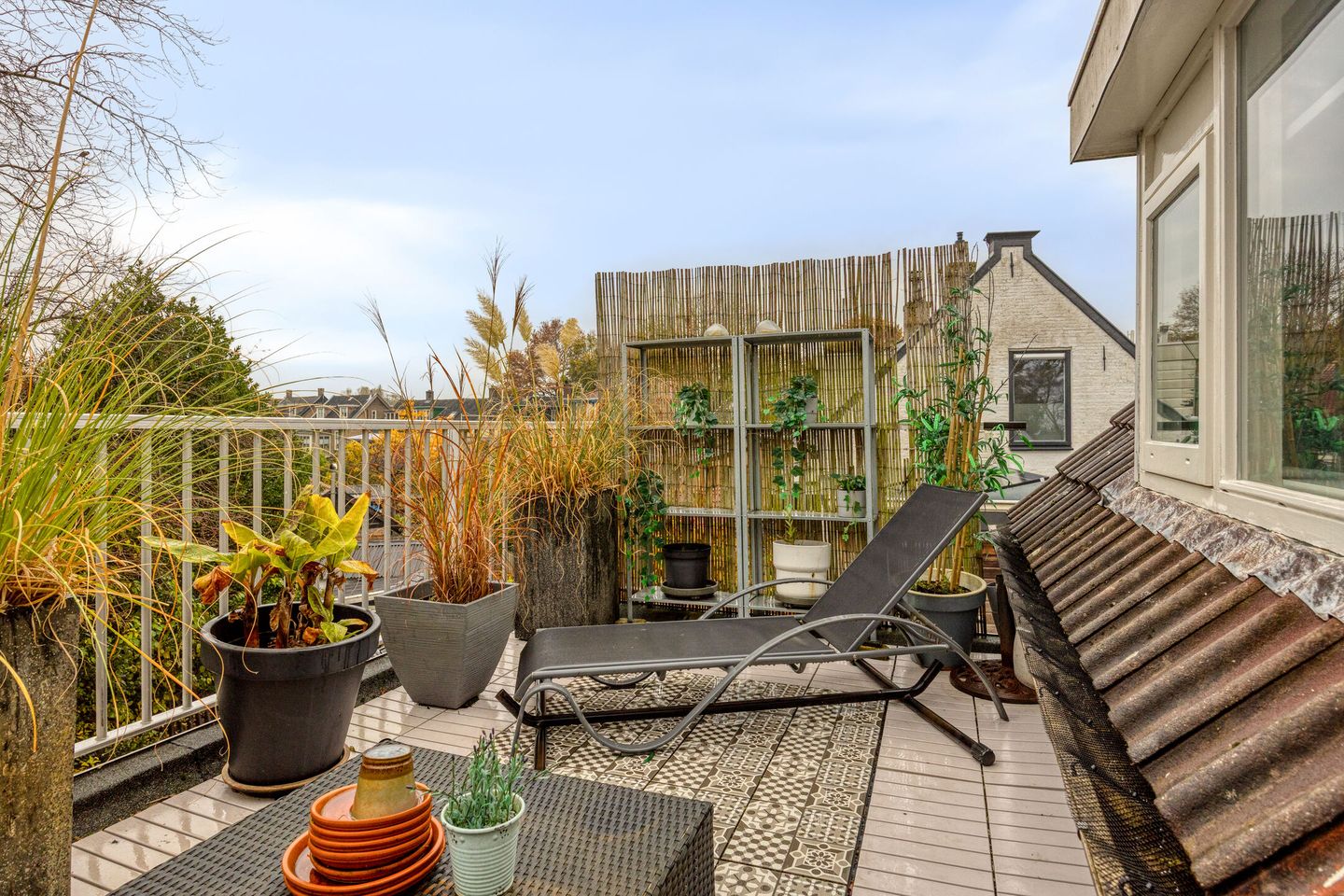 Foto 29 van Ooster Lekdijk 8