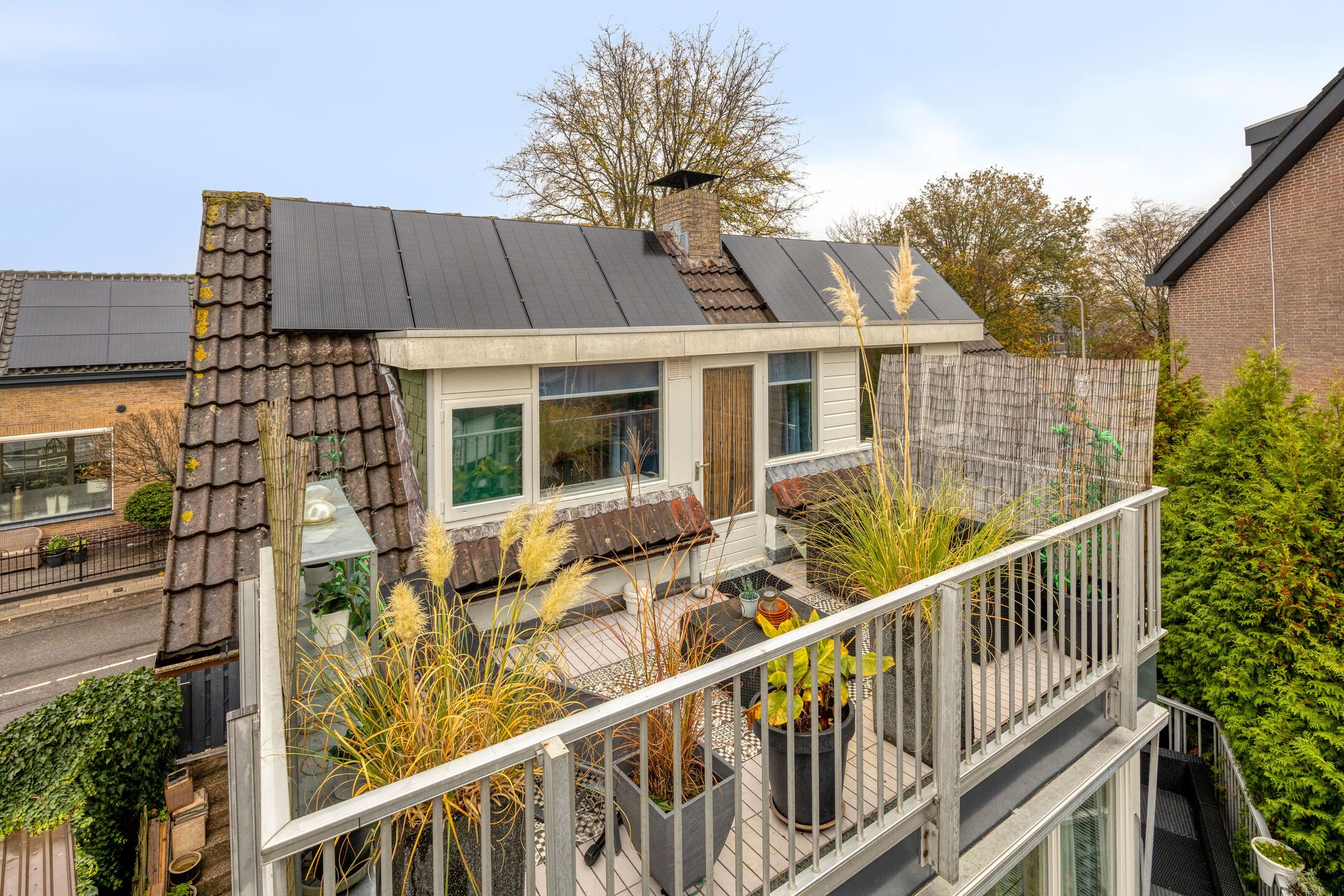 Foto 30 van Ooster Lekdijk 8