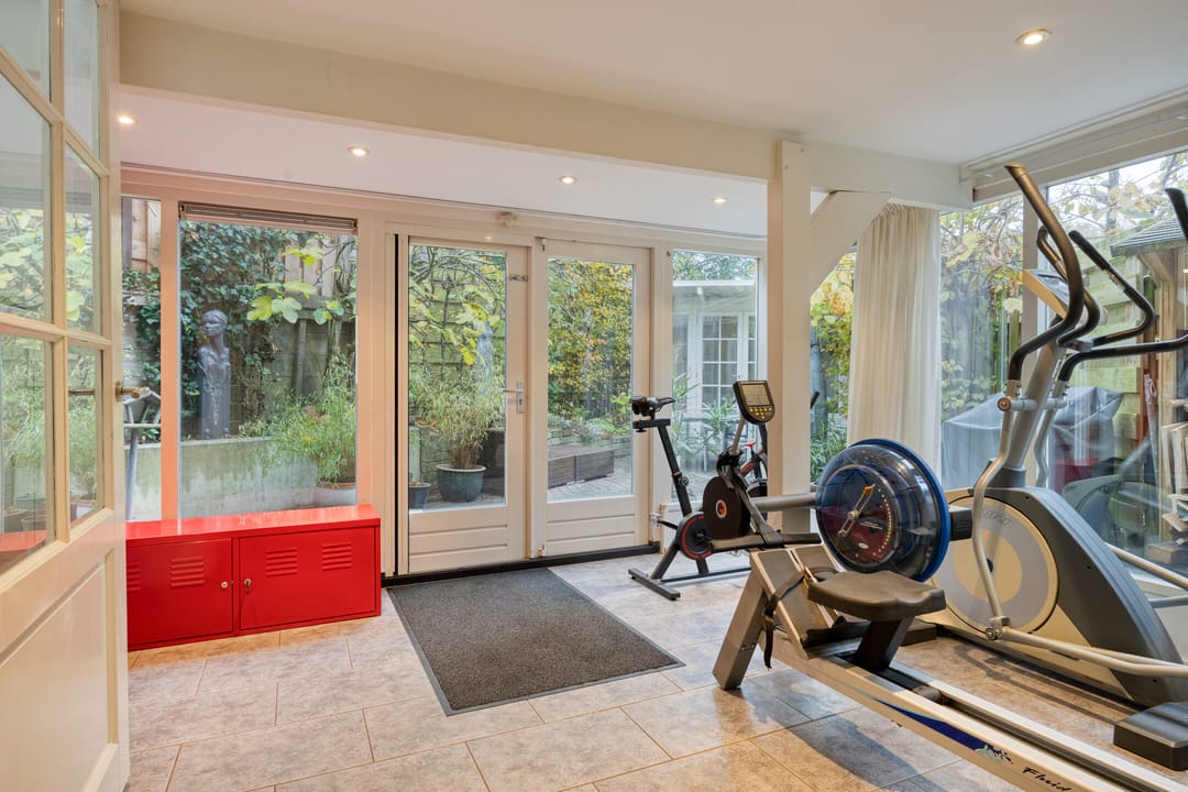 Foto 31 van Ooster Lekdijk 8