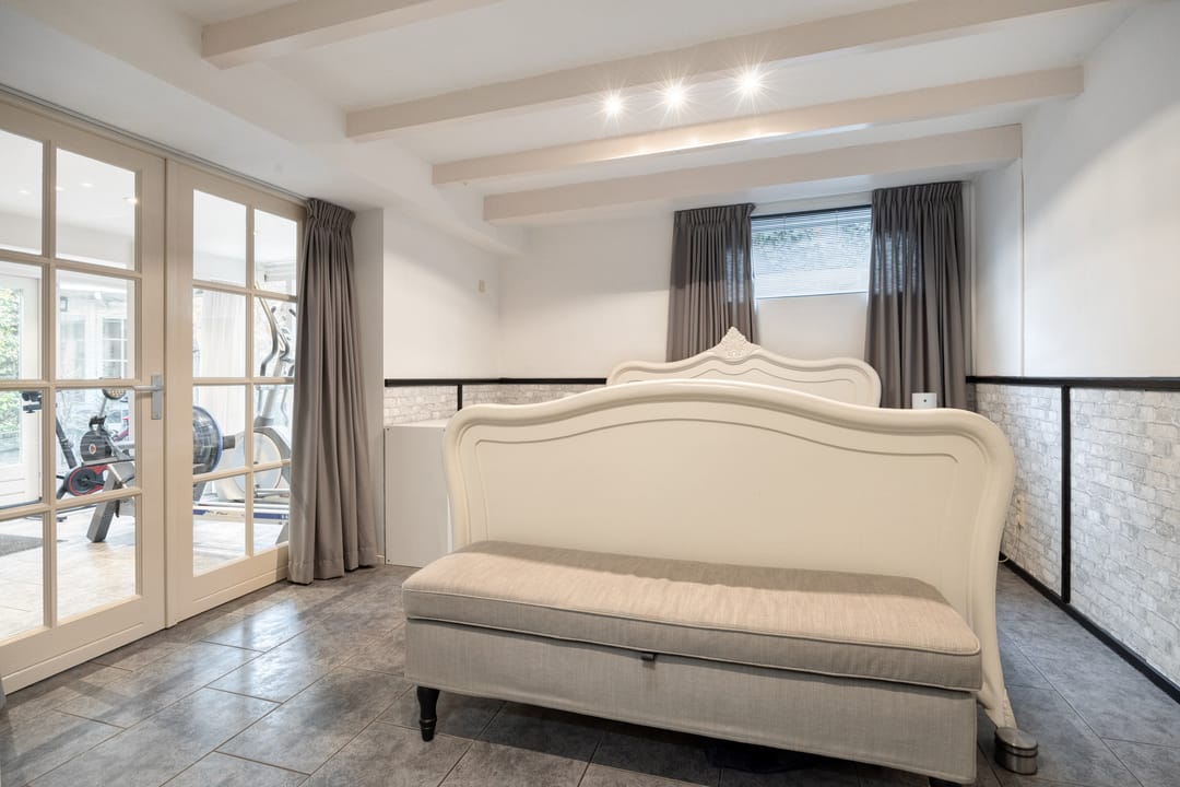 Foto 32 van Ooster Lekdijk 8