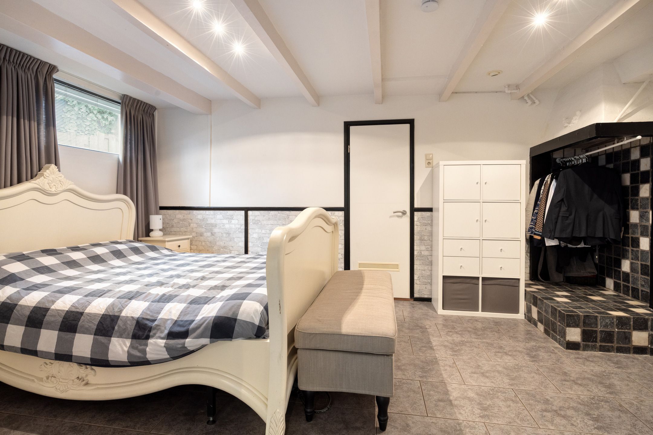 Foto 33 van Ooster Lekdijk 8