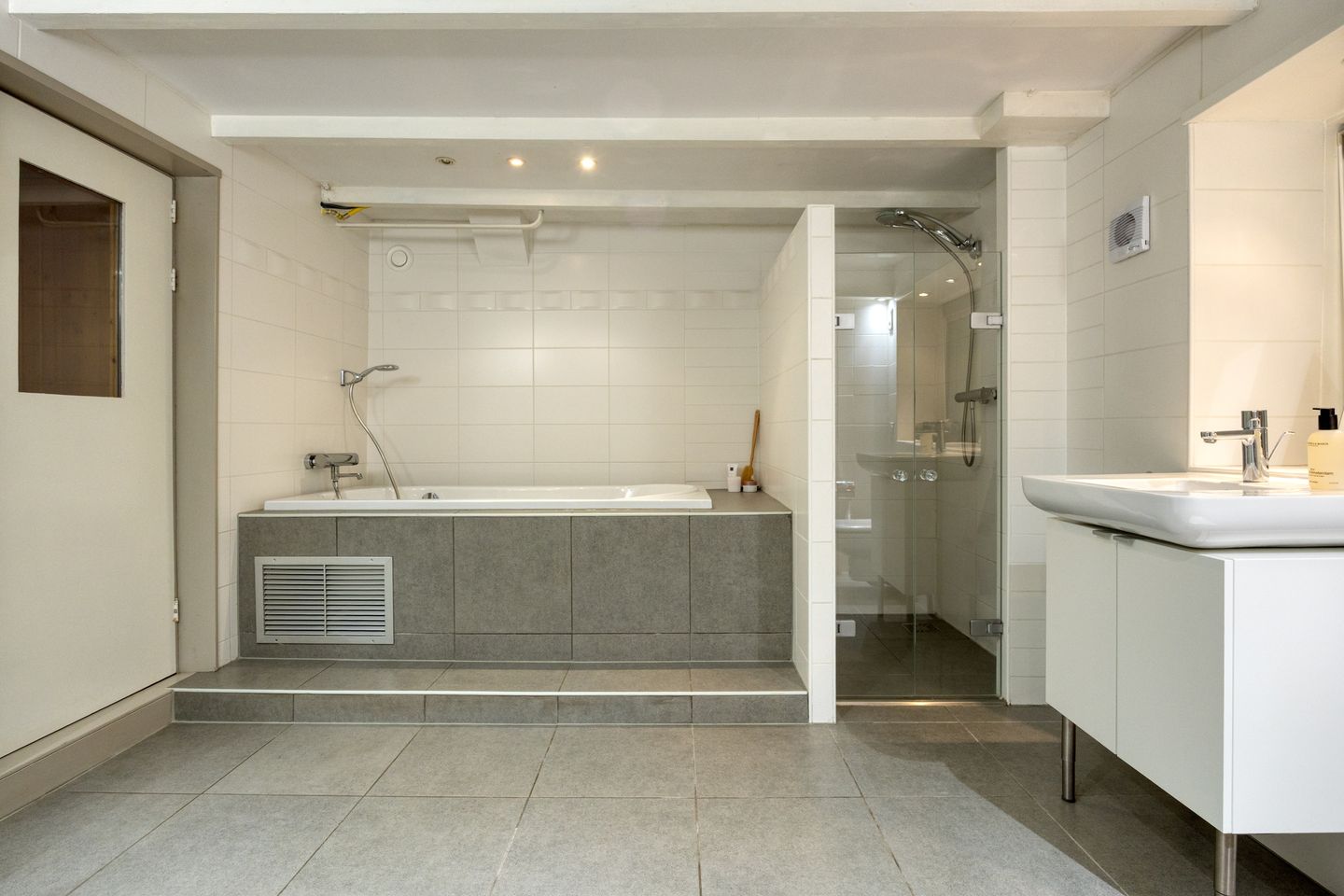 Foto 34 van Ooster Lekdijk 8