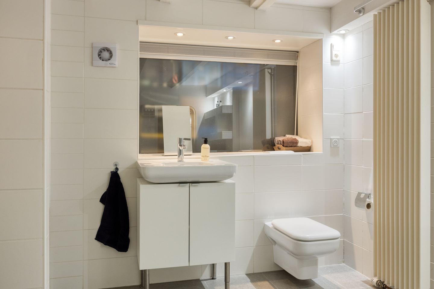 Foto 35 van Ooster Lekdijk 8