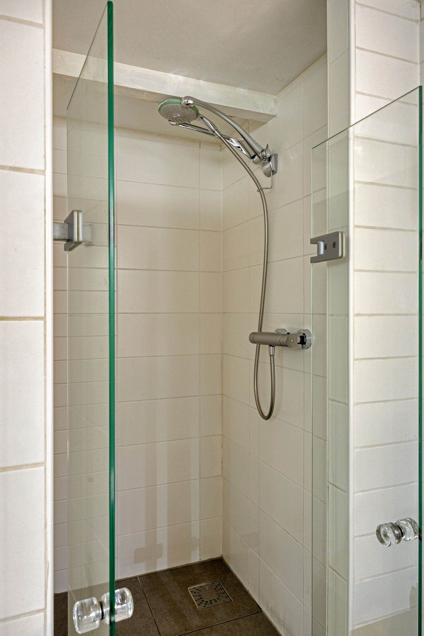 Foto 36 van Ooster Lekdijk 8