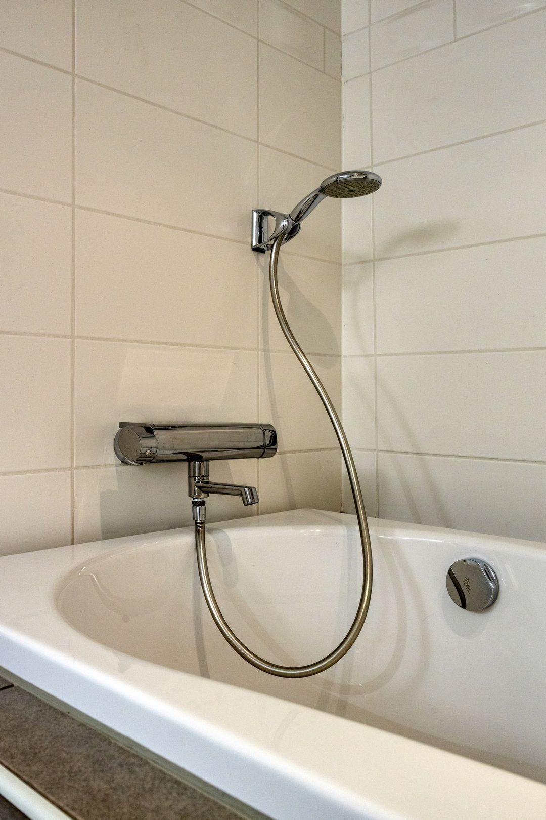 Foto 37 van Ooster Lekdijk 8