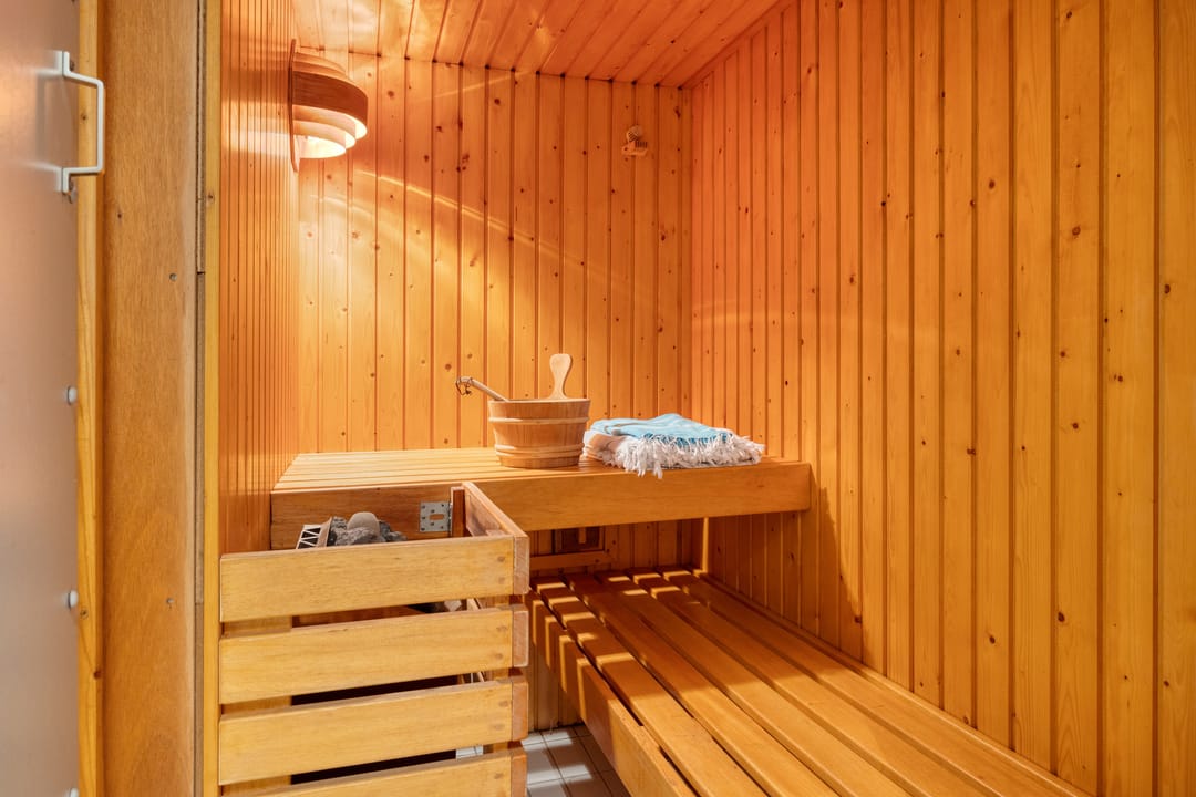 Foto 38 van Ooster Lekdijk 8