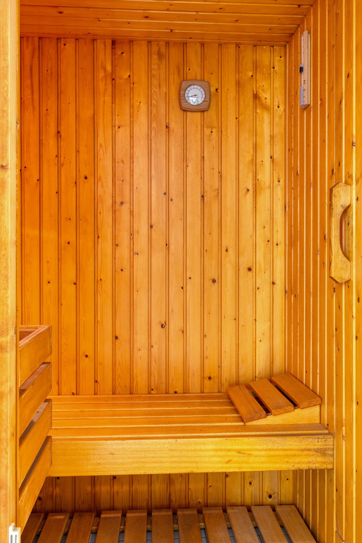 Foto 39 van Ooster Lekdijk 8