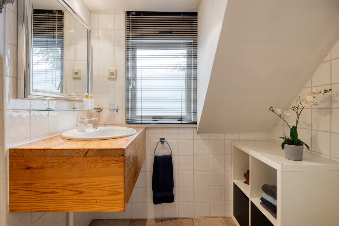 Foto 23 van Ooster Lekdijk 8