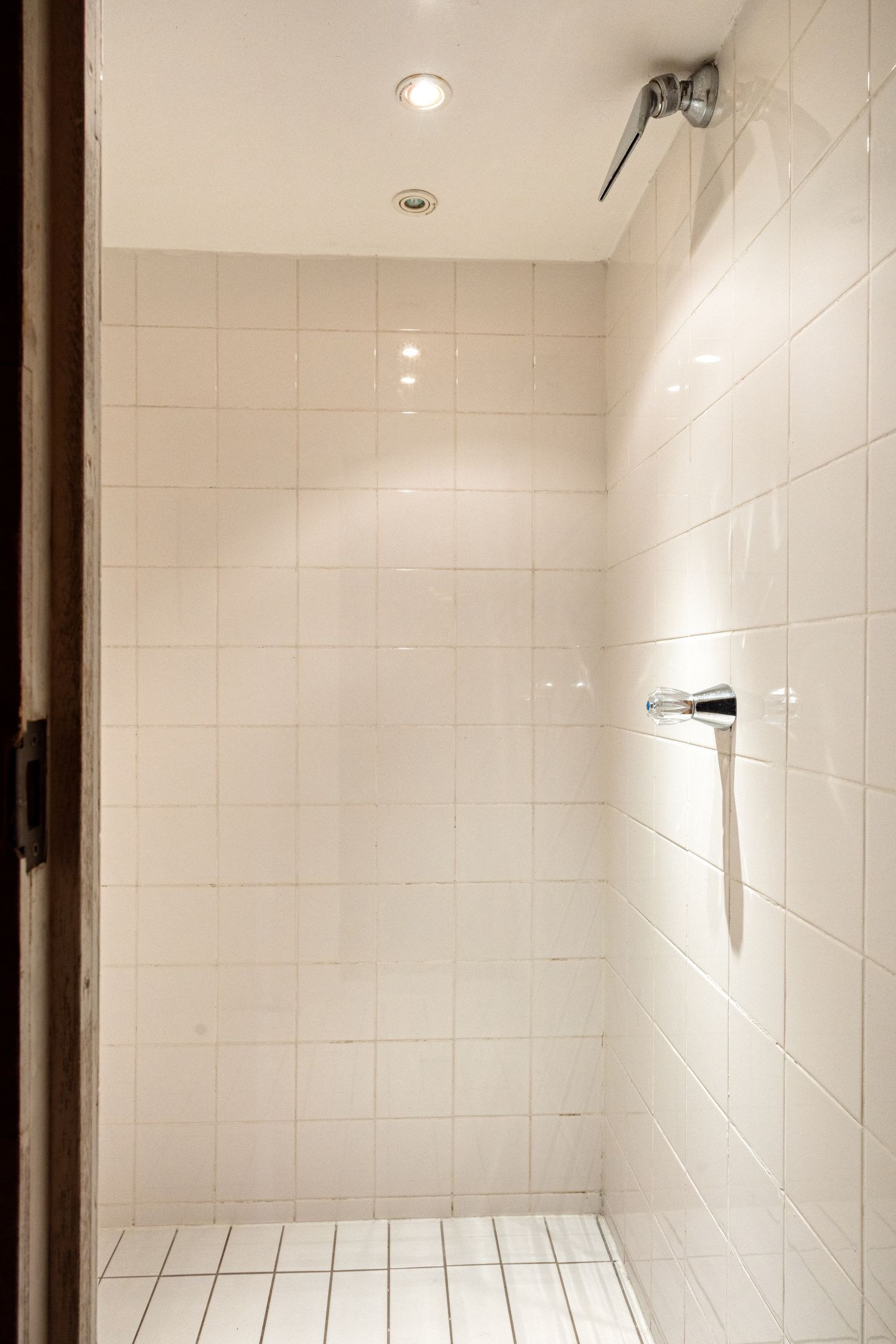 Foto 40 van Ooster Lekdijk 8