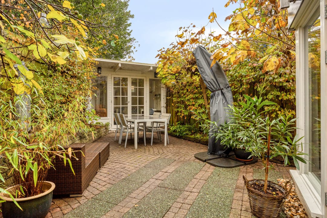 Foto 41 van Ooster Lekdijk 8