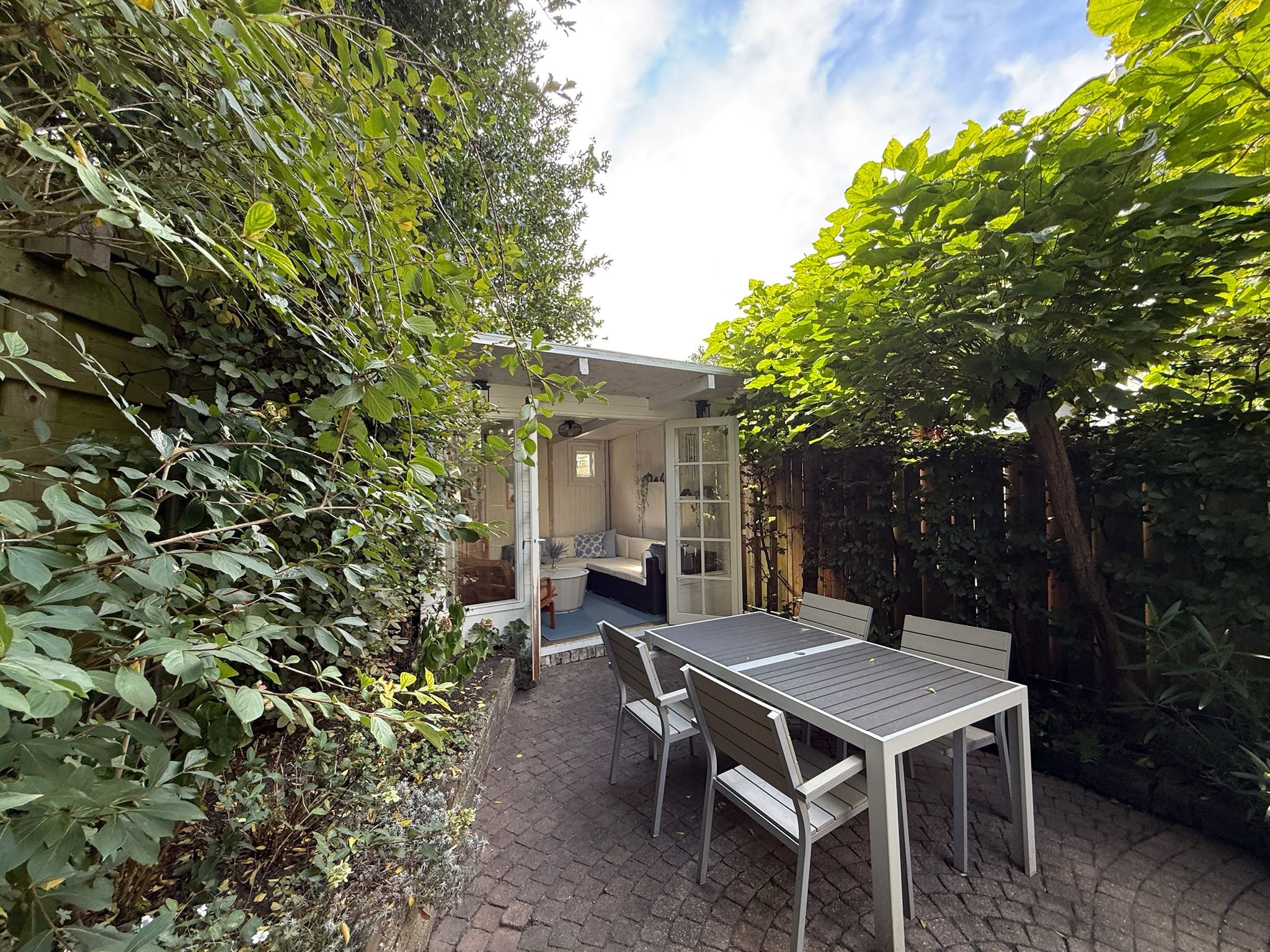 Foto 42 van Ooster Lekdijk 8