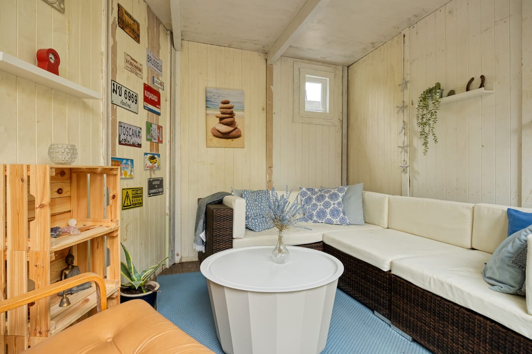 Foto 43 van Ooster Lekdijk 8