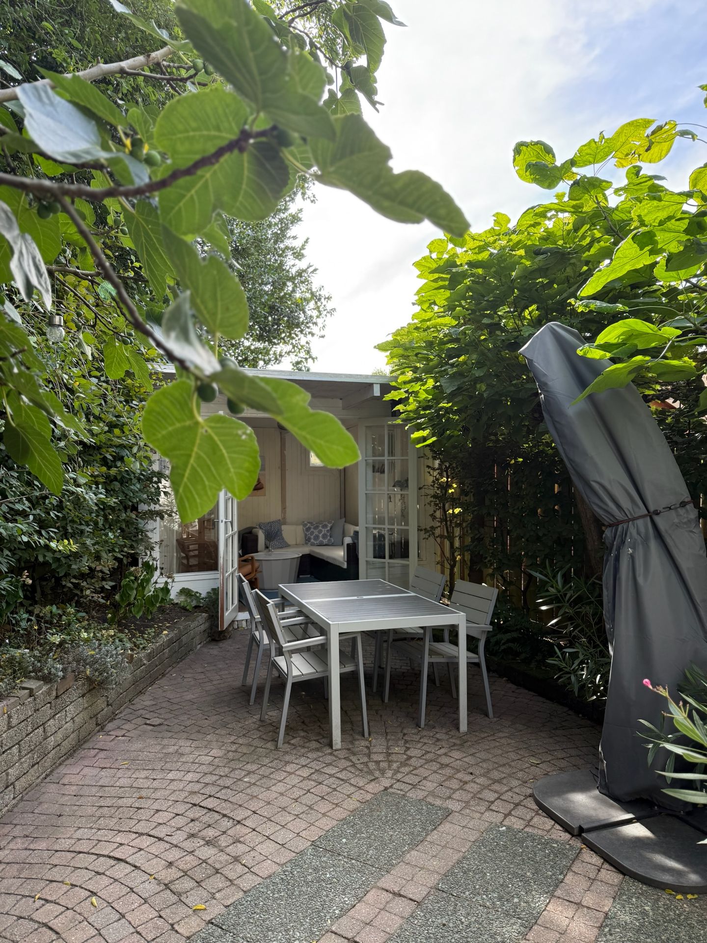 Foto 44 van Ooster Lekdijk 8