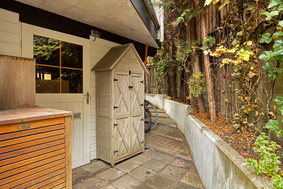 Foto 46 van Ooster Lekdijk 8