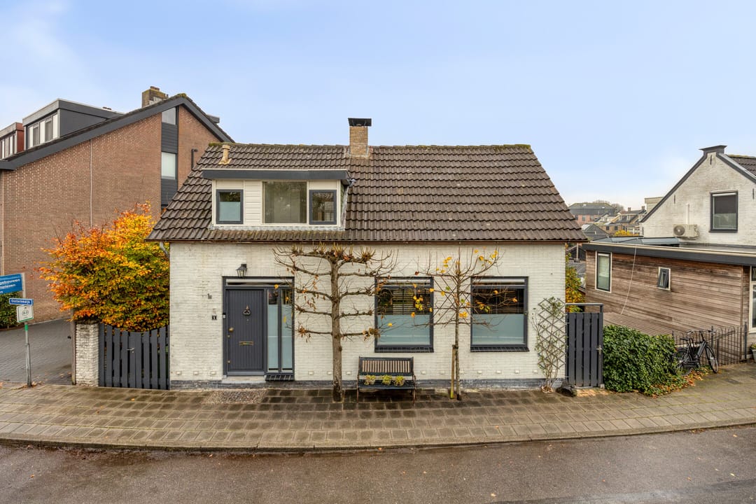 Foto 47 van Ooster Lekdijk 8