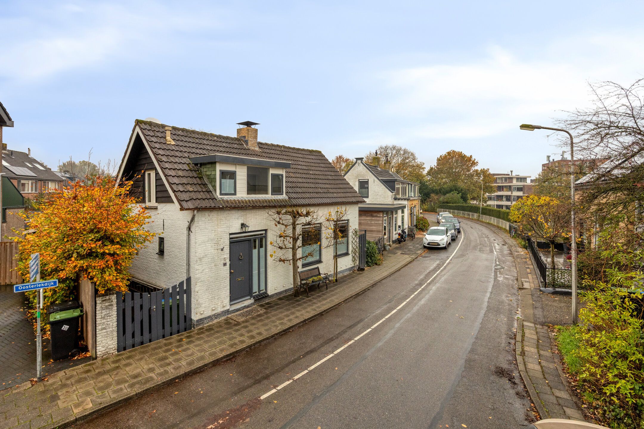 Foto 48 van Ooster Lekdijk 8