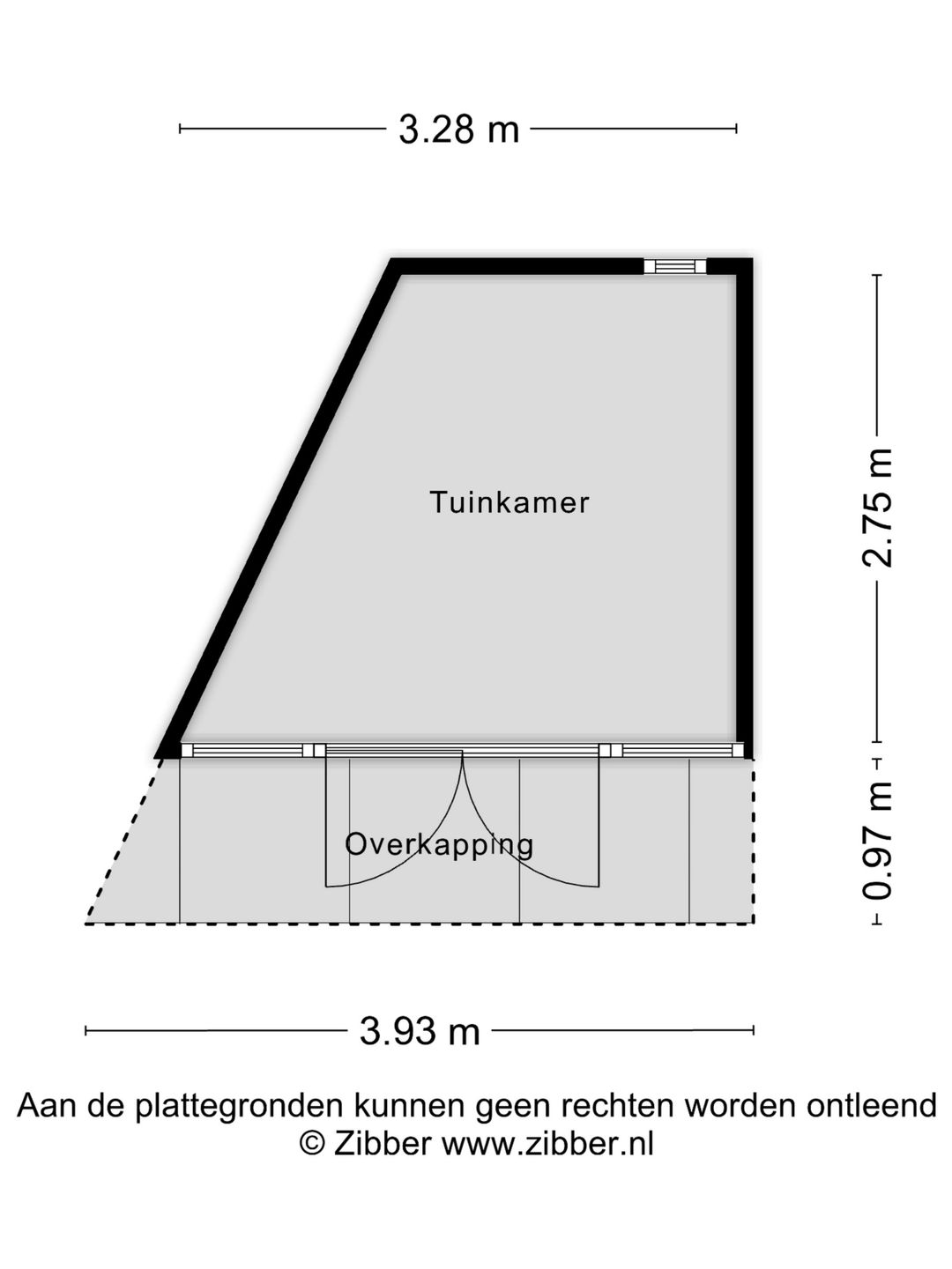 Foto 52 van Ooster Lekdijk 8