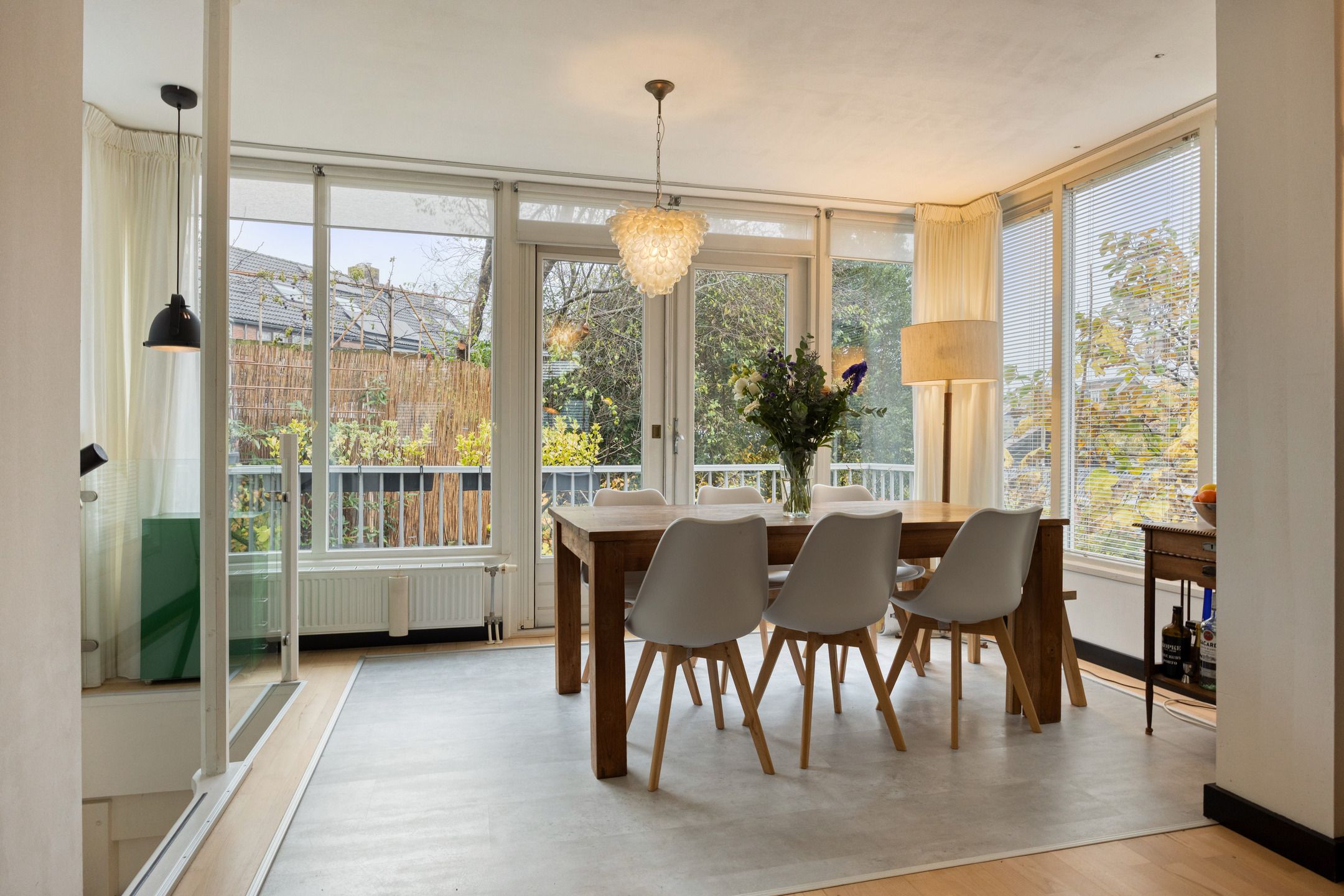 Foto 12 van Ooster Lekdijk 8