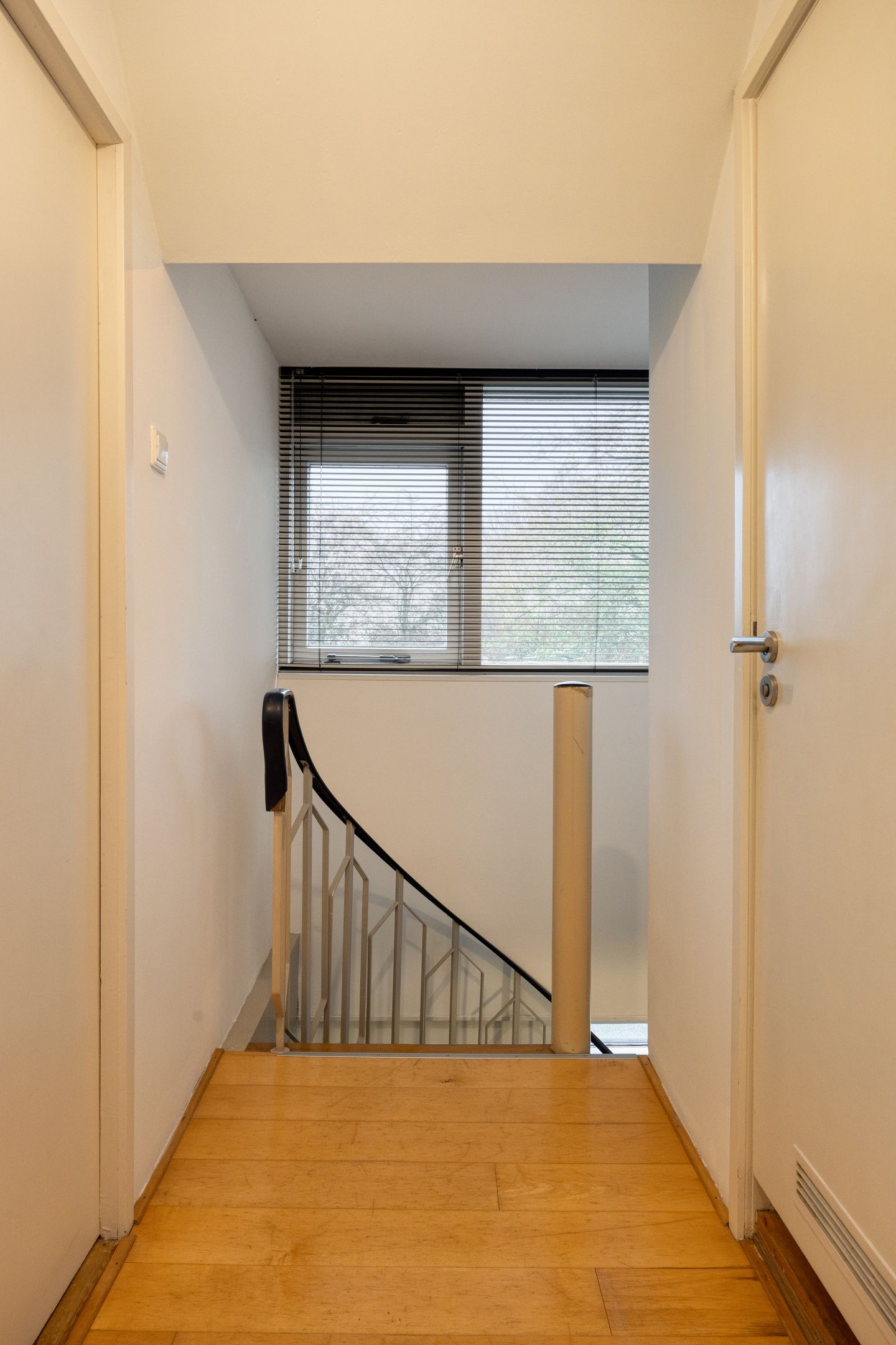 Foto 19 van Ooster Lekdijk 8