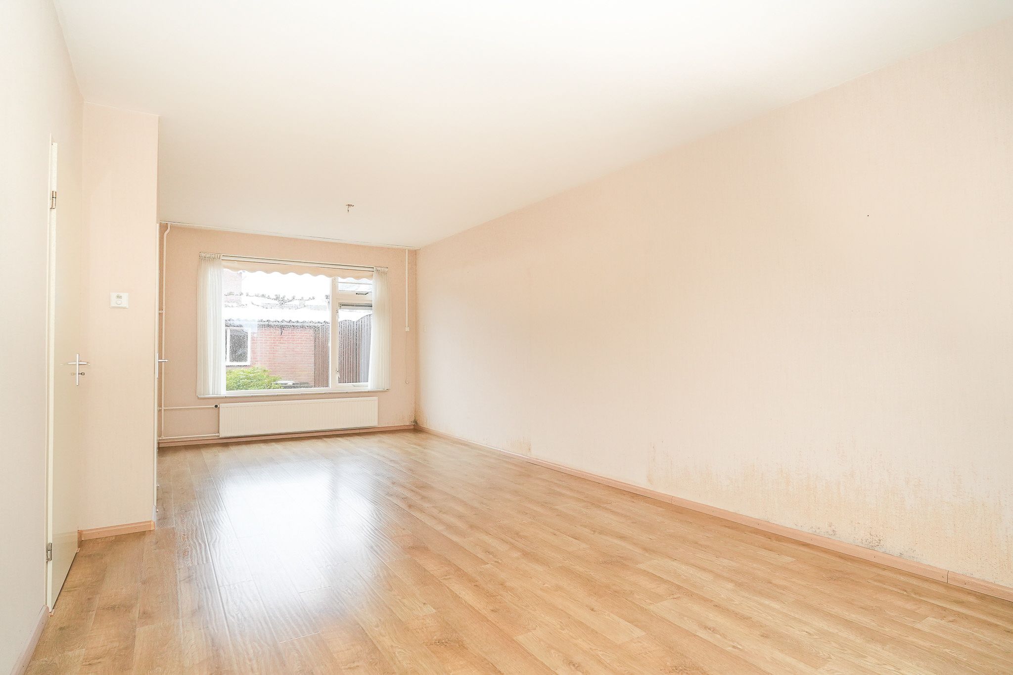 Foto 6 van Wagenmakersstraat 52