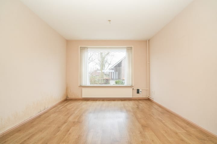 Foto 7 van Wagenmakersstraat 52