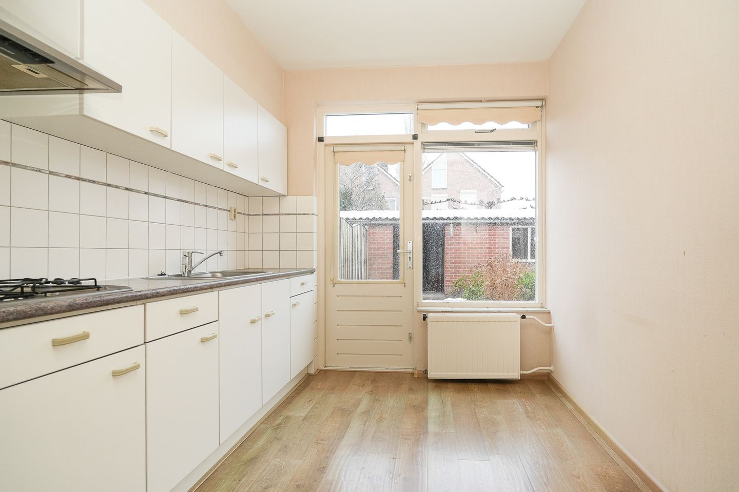 Foto 10 van Wagenmakersstraat 52